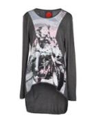 Ultra'chic T-shirts