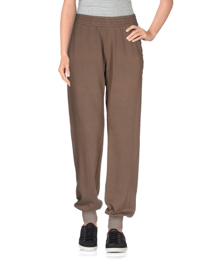 291 Venice Casual Pants