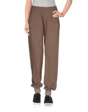 291 Venice Casual Pants
