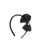 Redvalentino Hair Accessories