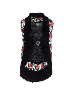 Lm Lulu Cardigans