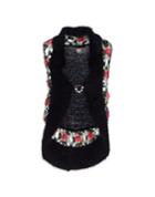 Lm Lulu Cardigans