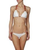 Roksanda Ilincic Bikinis