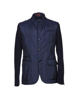 Fay Blazers