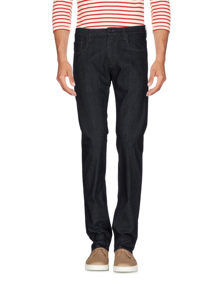 Pal Zileri Jeans
