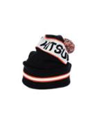 Maison Kitsun  Hats