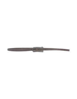 Fabiana Filippi Belts