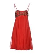 Patric Casey Short Dresses