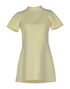 Related Short Dresses