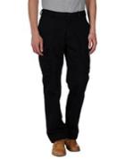 Leviathan Casual Pants