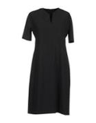 Aspesi Short Dresses