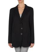 Armani Jeans Blazers