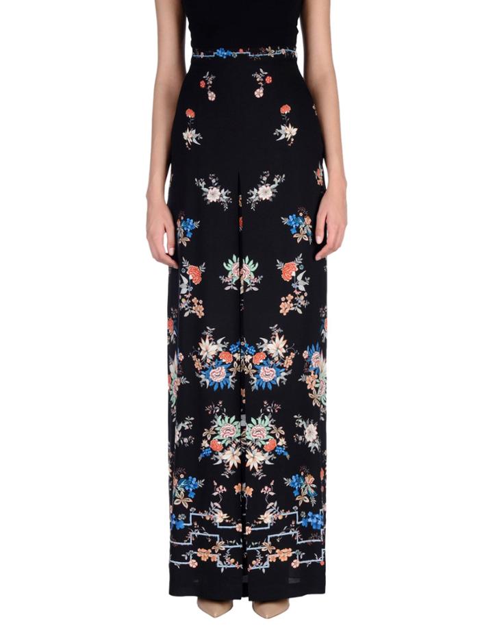Vilshenko Long Skirts