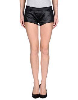 Mnml Couture Shorts
