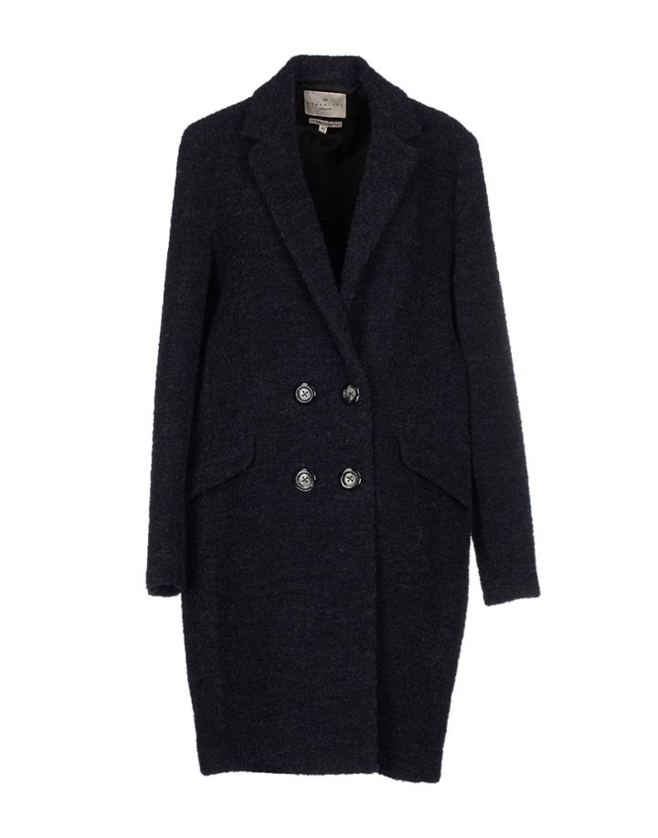 Essentiel Coats