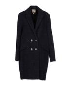 Essentiel Coats