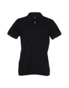 Piombo Polo Shirts