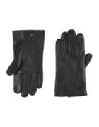 Dents Gloves