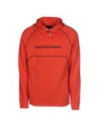 Peak Performance Sweatshirts