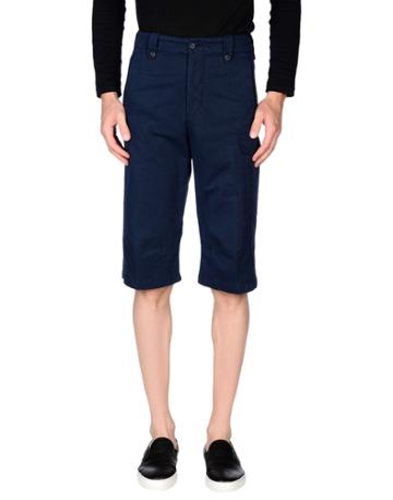 You And Me Bermudas