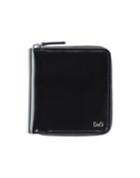 D & G Wallets