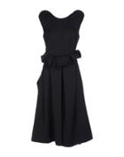 Avtandil 3/4 Length Dresses