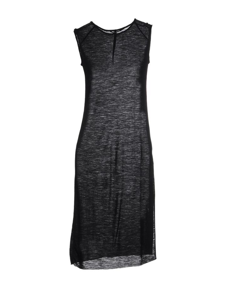 Lumen Et Umbra Knee-length Dresses