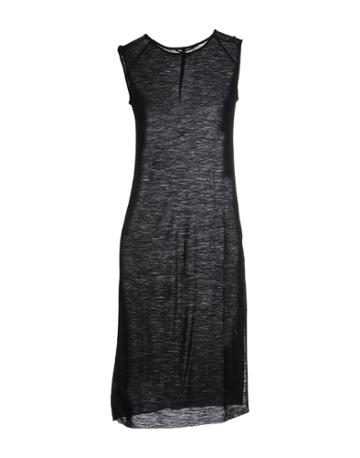 Lumen Et Umbra Knee-length Dresses