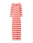 Yalike Long Dresses