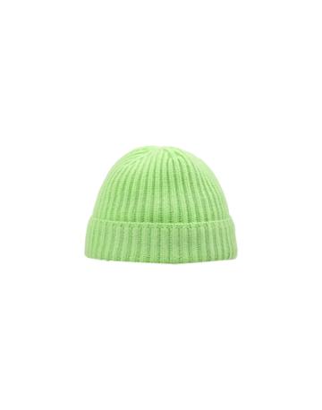 Gran Sasso Hats