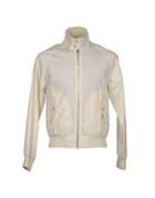Baracuta Jackets