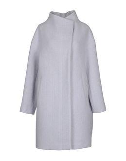 Lener Coats