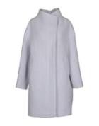 Lener Coats