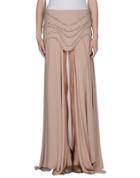 Jay Ahr Long Skirts