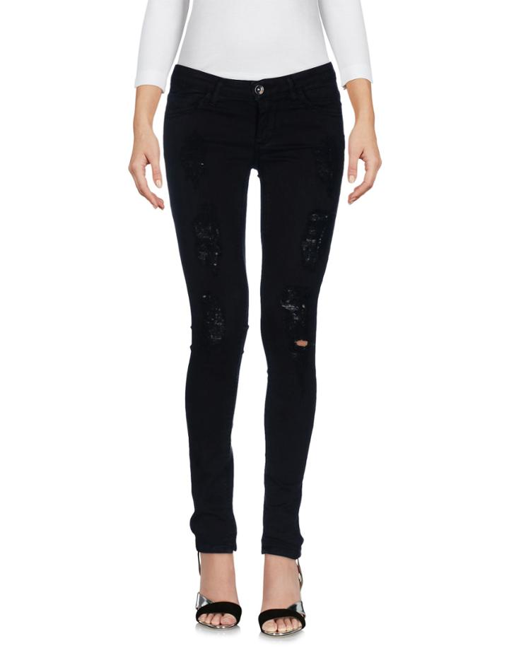 Numero 00 Jeans