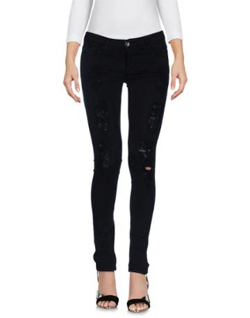 Numero 00 Jeans