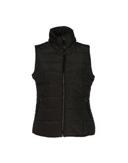Jacqueline De Yong Jackets