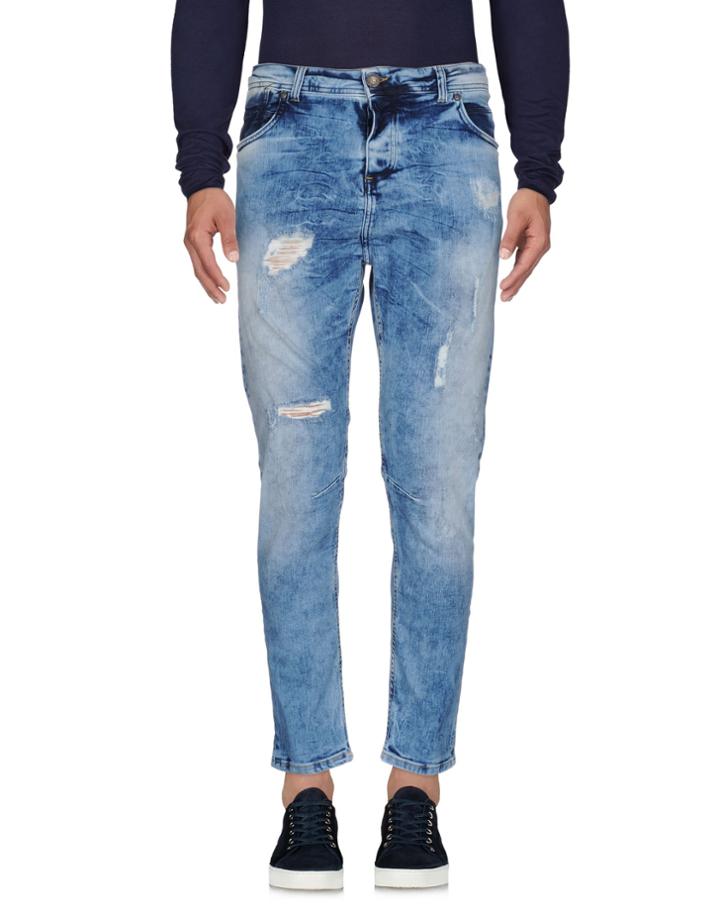 Cliverjeans Jeans