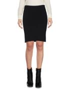 D.p.arte Mini Skirts
