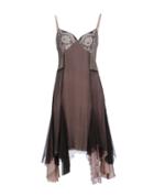 Goya Knee-length Dresses