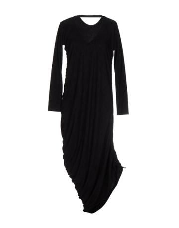 Mnml Couture Long Dresses