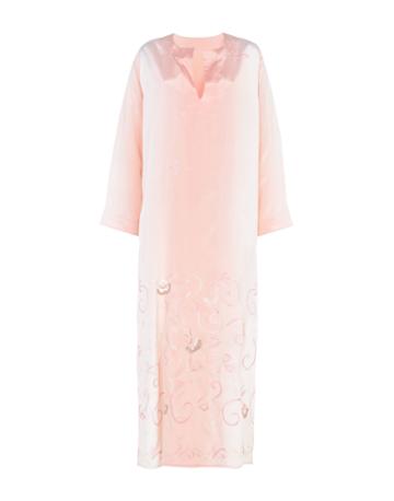 Giuliana Cella Long Dresses
