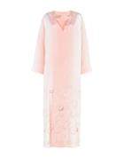 Giuliana Cella Long Dresses