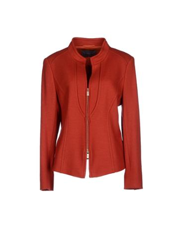 Riani Blazers