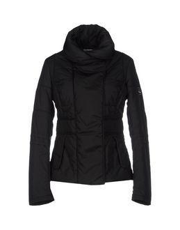 Nero Giardini Jackets