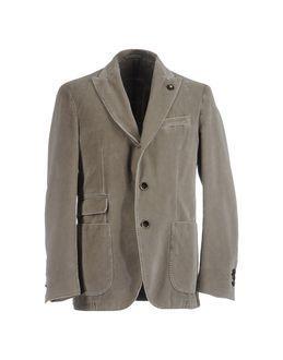 Lardini Blazers
