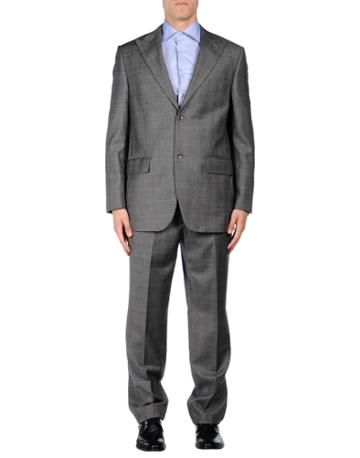 Fantinelli Suits