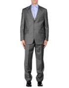 Fantinelli Suits