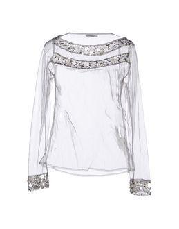 Le Ragazze Di St. Barth Blouses