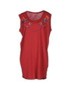 Leon & Harper Short Dresses